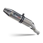 GPR PolarisSportsman 550 H.O. / EPS / EFI 2009/2014 DEEPTONE ATV SP