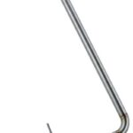 GPR Can AmOutlander 650 XT 2013/2023 Snorkel kit SP