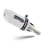 GPR SuzukiGsx-S 950 2015/2016 e3 ALBUS CERAMIC SP