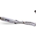 GPR SuzukiGsx-8S 2022/2024 e5 DEEPTONE INOX FS