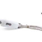 GPR SuzukiGsx-8R 2022/2024 e5 ALBUS CERAMIC FS