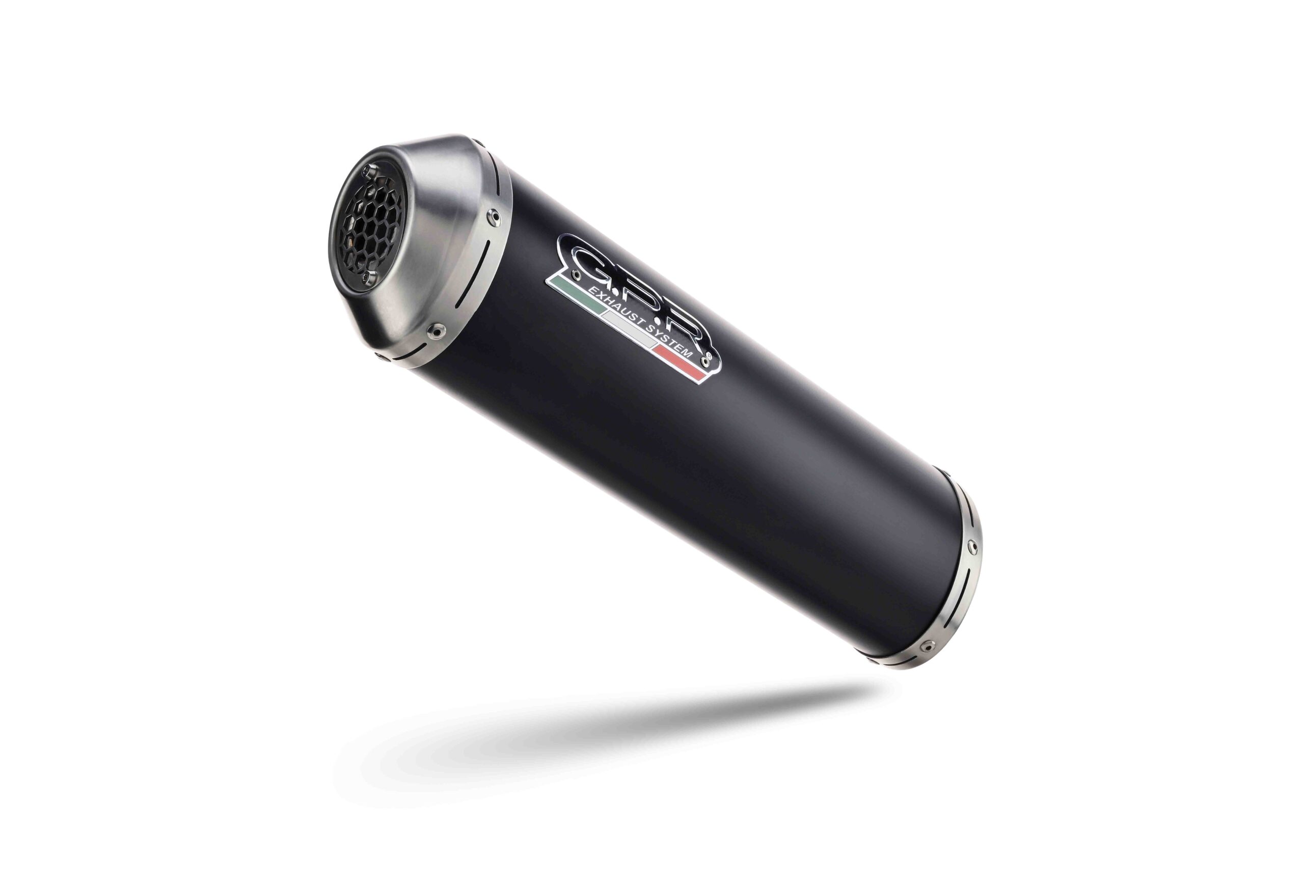 GPR KymcoSuperdink 300 2009/2016 Evo4 Road FSS - Image 4