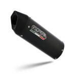 GPR YamahaYzf R1/R1-M 2020/2024 e5 FURORE NERO MFS