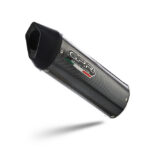 GPR YamahaMt-10 2016/2024 e4 Furore Poppy MFS