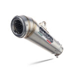 GPR Zontes350 GK 2022/2024 e5 POWERCONE EVO FS