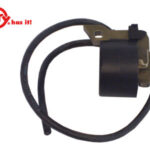 Rotary Ignition coil Stihl 024-026-028-034-036-039-044 MS240-260-290-310-390