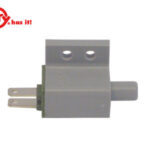 Rotary Safety switch, 2-pins, Husqvarna / Jonsered / Partner / MTD