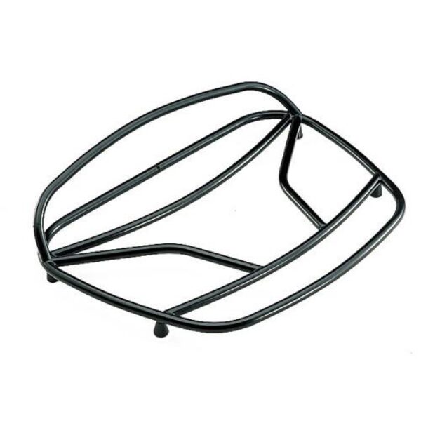 Givi Metal rack (black)