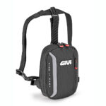 Givi Leg wallet S