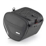 Givi Central bag for scooter 15l