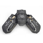 Givi /Saddle Modular Base Canyon Kit
