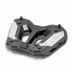 Givi Monokey Plate Avs M10 Givi