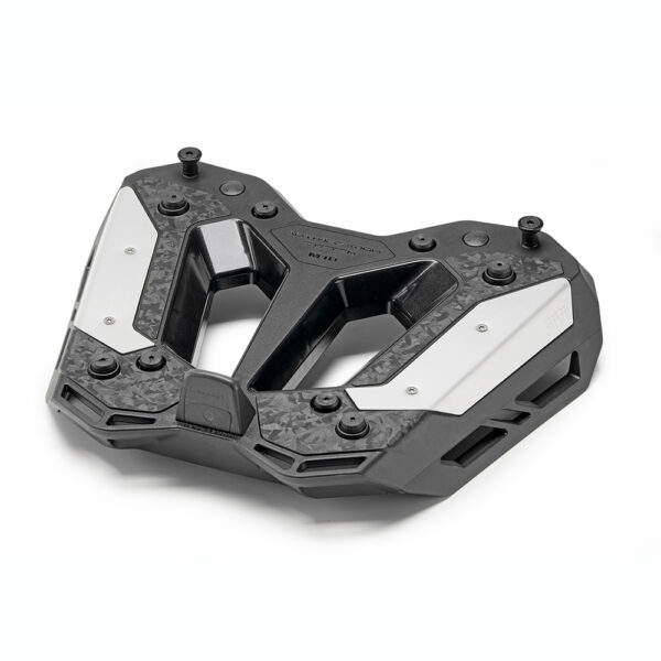 Givi Monokey Plate Avs M10 Givi