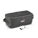 Givi X-Line Cargo Bag 15Lt