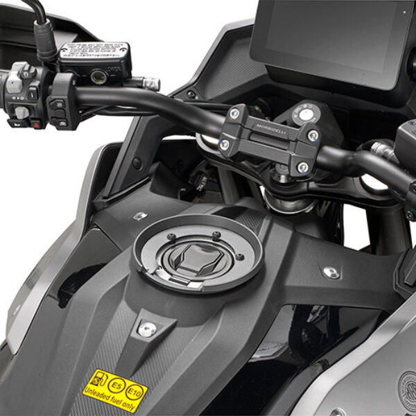Givi Flange Morbidelli T1002VX (2025)