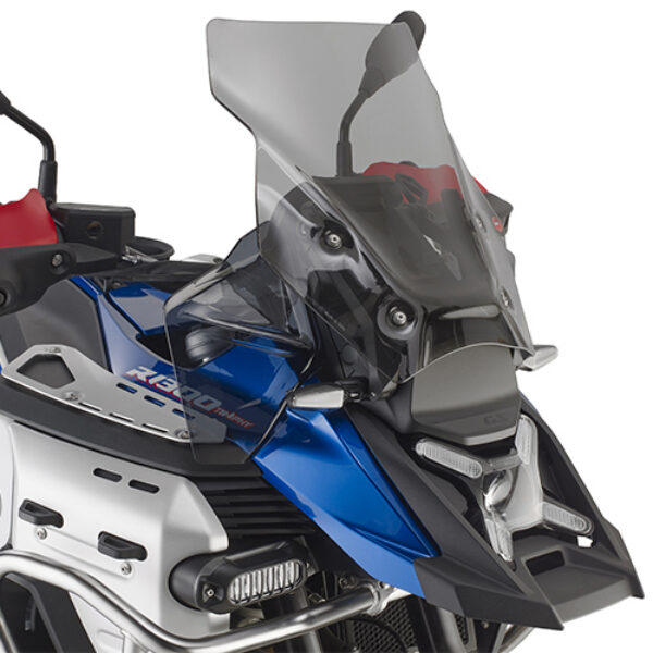 Givi Hands Def. Bmw R1300GS Adventure (2025)