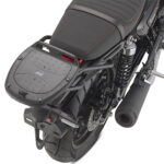 Givi Specific Attack Honda GB350S (2025)