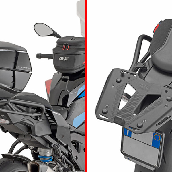 Givi Specific Attack Bmw M 1000 XR (2025)