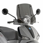 Givi S. Sc. Piag. Lib. 50-125-150-200 '02-08