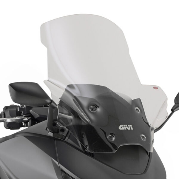 Givi Transpar. Screen Honda Forza 750 (2025)