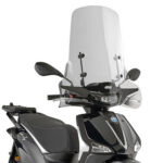 Givi Tr. Sc. Piaggio Liberty 50-125-150 '25