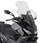 Givi Tra. Screen Kymco Xciting Vs 400 (24-25)