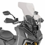Givi Transparent Screen Sym Adx TG 400 (2025)