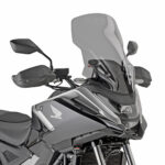 Givi Smoke Screen Honda NC750X (2025)