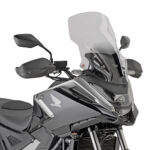 Givi Transparent Screen Honda NC750X (2025)