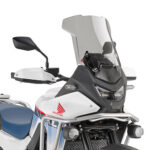 Givi Smoke Screen Honda XL750 Transalp (2025)