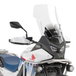 Givi Tran. Screen Honda XL750 Transalp (2025)