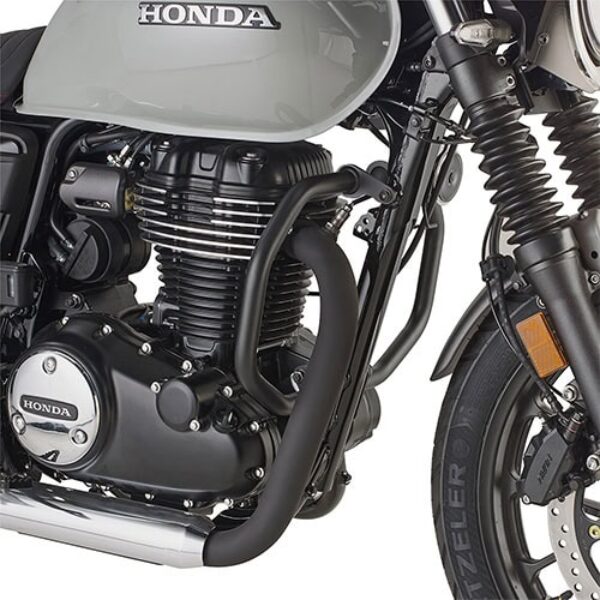 Givi Engine Guard Honda GB350S (2025)