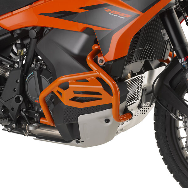 Givi Engine Guard Ktm 890 Adventure (23-25)