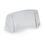 Puig Spares Multi Adjustable Visor 2.0 Clip-On Universa