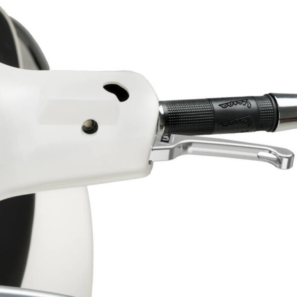 Puig Front Brake Lever Honda Scoophy Sh125