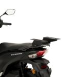 Puig Kit Supports + Screws For Topboxes Vision