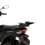 Puig Top Boxes Installation Kit Honda Scoopy Sh125