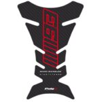 Puig Protector De Deposito Modelo Mm93 C/Transparente