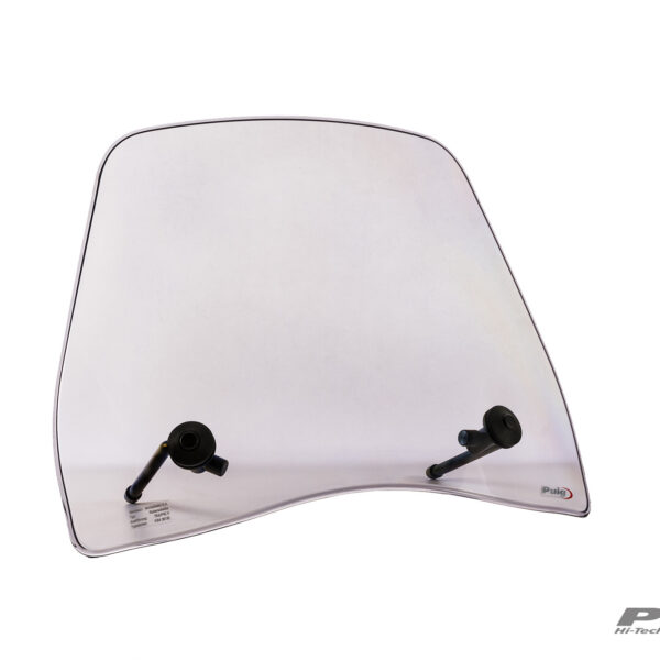 Puig Winds.Trafic Sym Symphony Sr 125/Symphony 125 21'-