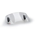 Puig Spares Multi Adjustable Visor 2.0 Universal C/Smok