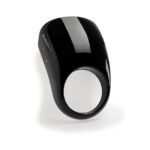 Puig Semifairing Mod.Anarchy Hd Softail Low Rider Fxlr