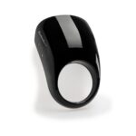 Puig Semifairing Mod.Anarchy Hd Sportster Iron C/Black