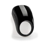 Puig Semifairing Mod.Anarchy Hd Sportster Iron C/Black