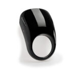 Puig Semifairing Mod.Anarchy Hd Street 750 Xg750 C/Blac