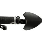 Puig Rear Mirror Mod. Fold L/Left Homol.