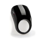 Puig Semifairing Mod.Anarchy Honda Cmx1100 Rebel 21'