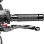 Puig Supports Clutch Lever Yamaha Mt-09 Tracer/Gt