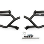 Puig Engine Guards Ktm 390 Adventure 20'- C/Black