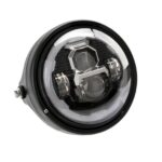 Puig Led Technology Phare Lumen Z Led Universal