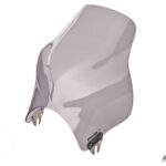 Puig Windshield Mod. Top Kawasaki Z900Rs 18'- C/Smoke